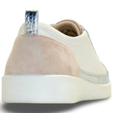 VIONIC - WINNY- SP26 NOW available in 4 colours!