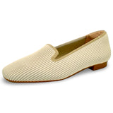 Miss Elastic - 876425-SP25 available in 2 colours!