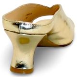 Django & Juliette - URSOLA-SP26 available in 2 colours!