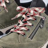 Rieker - 45973*-FW26 available in 2 colours!