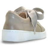 EOS - JOVI-FW25 available in 3 colours!