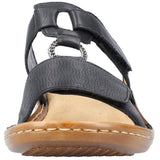 Rieker - 60885*-SP26 available in 2 colours!