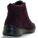 ARA - THISTLE-FW25 available in 2 colours!