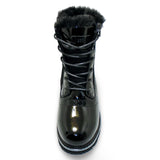 NEXGrip Canada - KIM-FW26 available in 2 colours!