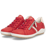 Remonte - R1432-SP26 NOW available in 4 colours!
