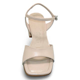 WONDERS - H-6102-SP26 available in 3 colours!