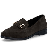 Rieker - 46262*-FW26 available in 2 colours!