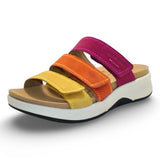 Josef Seibel - ESTELLE 11-SP26 available in 2 colours!