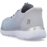 Rieker Ready2GO - M5066-00*-SP26 available in 3 colours!