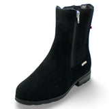 NEXGrip Canada - OSLOS-FW26