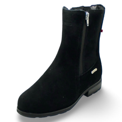 NEXGrip Canada - OSLOS-FW26