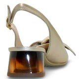 Hispanitas - SAHARA BOW HV262625-PS26 available in 3 colours!