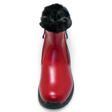 Josef Seibel - SUNNY02 - FW26 available in 2 colours!