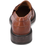 Miz Mooz - MONNIE-FW25 available in 3 colours!