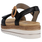 Remonte - D0Q52*-SP26 available in 2 colours!