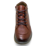 Josef Seibel - PRISCILLA01-FW26 available in 4 colours