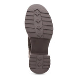 Django & Juliette - ZINA-FW26 available in 2 colours!