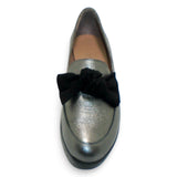 WONDERS - C-33323-FW26 available in 4 colours!
