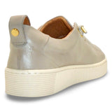 EOS - JOOL-FW25 available in 3 colours!