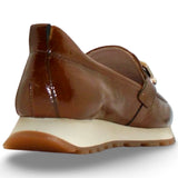 Hispanitas - LOIRA1-FW25 available in 3 colours!