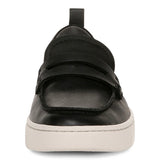 VIONIC UPTOWN LOAFER-FW25 NOW available in 5 colours!