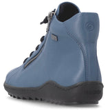 Remonte - R1455*-FW26 available in 2 colours!