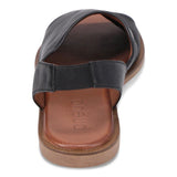bueno - HAYDEN-SP26 available in 6 colours!
