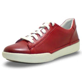 Josef Seibel - CLAIRE 01-SP26 available in 4 colours!