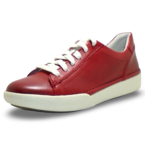 Josef Seibel - CLAIRE 01-SP26 available in 4 colours!