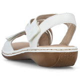 Rieker - 65964*-SP26 NOW available in 3 colours!