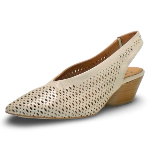 Miz Mooz - HANSEL-SP26 available in 3 colours!