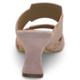 eZzio - 14708-SP26 available in 2 colours!