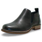 Josef Seibel - BERLINA14-FW26 available in 2 colours!
