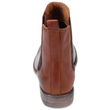 Miz Mooz - LEWIS-FW25 available in 2 colours!