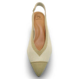 Miss Elastic - 76535-SP26 available in 2 colours!