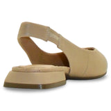AEROSOLES - NAYANA-SP25 available in 2 colours!