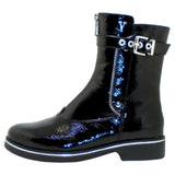 VALDINI Canada - PIA-FW23