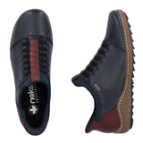 Rieker - Ready2Go -L7562*-FW26