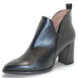 WONDERS - M-5428-FW25 available in 2 colours!