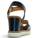 EOS - HAZY-SP26 available in 3 colours!