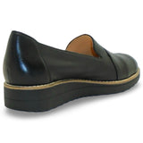 Django & Juliette - OMELIE-FW26 available in 2 colours!