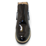 Django & Juliette - OHMY-FW26 available in 7 colours!
