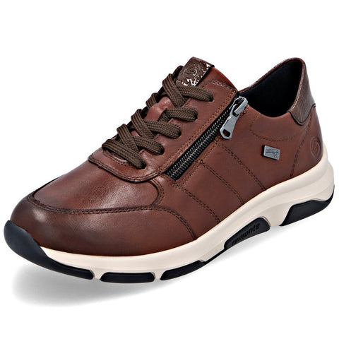 Remonte - D1S06*-FW25 available in 2 colours!
