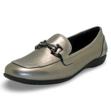 Josef Seibel - FENJA 34*-FW26 available in 4 colours!