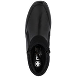 Rieker - 47270-FW25