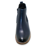 Josef Seibel  - BERLINA01-FW26 available in 4 colours!