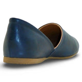 Miz Mooz - KIMMY-SP26 available in 3 colours!