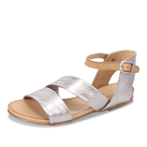 Miz Mooz - TIFFANIE-SP26 available in 3 colours!
