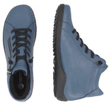 Remonte - R1455*-FW26 available in 2 colours!