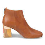 Django & Juliette - YOLLY-FW26 available in 2 colours!